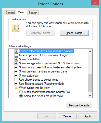 how to make a new folder windows 10